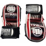 P.B.W.C. MMA Logo – Zboží Dáma