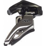 Shimano FD-M9020-H XTR – Zbozi.Blesk.cz