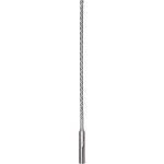 Bosch 2608836609 – Hledejceny.cz