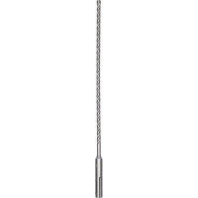 Bosch 2608836609 – Hledejceny.cz