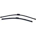 Maxgear 450 mm 39-0108