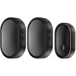 Cacazi A99 WDA99R2B1B – Sleviste.cz