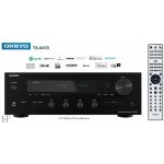 Onkyo TX-8470 – Zboží Živě