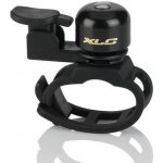 XLC mini DD-M18 černý – Sleviste.cz