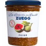 Zuegg Fíková pomazánka 320 g – Zbozi.Blesk.cz