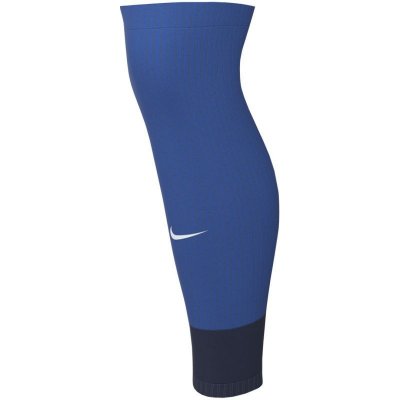 Nike Matchfit Slevee Team/Strike SLV team – Zboží Dáma