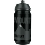 SKS Mountain 750 ml – Hledejceny.cz