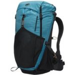 Mammut Ducan 32 l modrá – Hledejceny.cz