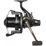 Delphin Oxyd Y Body 70 – Hledejceny.cz