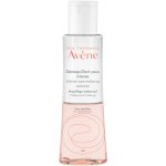 Avène Intenzivní odličovač očí 125 ml – Zboží Mobilmania