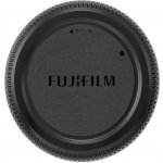 Fujifilm RLCP-002 – Zbozi.Blesk.cz