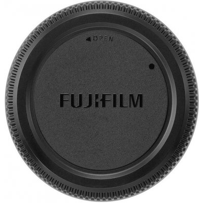 Fujifilm RLCP-002 – Zbozi.Blesk.cz