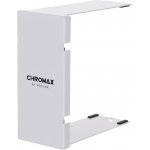 Noctua NA-HC8 chromax.white – Zboží Mobilmania