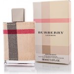 Burberry London parfémovaná voda dámská 50 ml – Hledejceny.cz