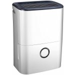 Midea/Comfee MDDF-16DEN7 – Zboží Dáma