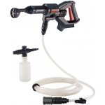 AL-KO PW 1850 113929 – Zboží Mobilmania