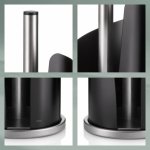 KELA KL-11200 – Zbozi.Blesk.cz