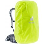 Deuter Raincover I neon, one-size – Zbozi.Blesk.cz