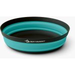 Sea to Summit Frontier UL Collapsible Bowl – Sleviste.cz