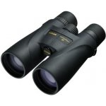 Nikon Monarch 5 16x56 – Zboží Živě