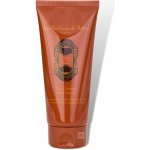 La Sultane de Saba tělové mléko s esencí Ayurvédique Oriental 200 ml – Zboží Dáma