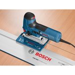 Bosch 1.600.Z00.00F – HobbyKompas.cz