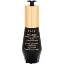 Oribe Power Drops Hydration & Anti Pollution Booster 30 ml