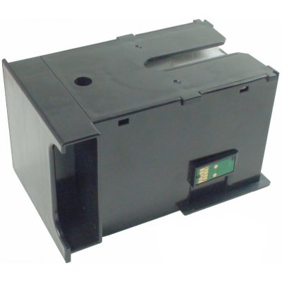 Starink Epson C13T671100 - kompatibilní – Hledejceny.cz