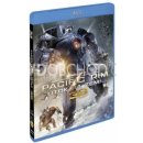 PACIFIC RIM: Útok na Zemi 2D+3D BD