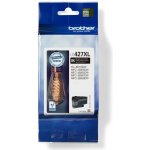 Brother LC-427XLM - originální – Zboží Živě