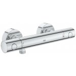 GROHE 34773000 – Hledejceny.cz