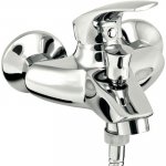 Novaservis 57024/1,0 – Zboží Mobilmania