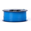 Filament-PM ABS modrá 1,75 mm 0,5 kg