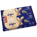 Gastone Lago Multipack kakaových sušenek 200 g – Zbozi.Blesk.cz