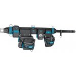 Makita E-05175 Brašna na opasek 880x170x310mm – Zboží Dáma