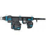 Makita E-05175 Brašna na opasek 880x170x310mm – Hledejceny.cz