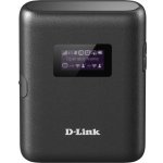 D-Link DWR-933 – Sleviste.cz