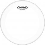 Evans BD20GB4 – Zboží Mobilmania