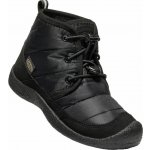 Keen Howser II Chukka WP Youth – Hledejceny.cz