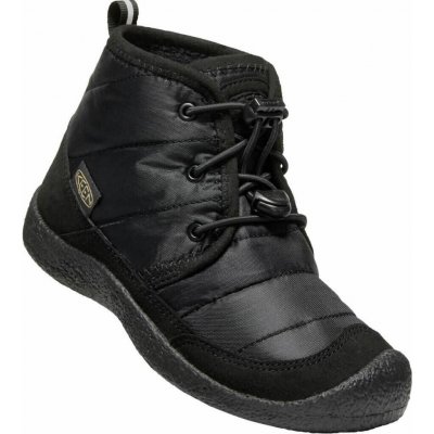 Keen Howser II Chukka WP Youth – Hledejceny.cz