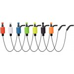 Avid Carp Swinger Revolve Bobbin Kit Červená – Hledejceny.cz