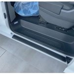 Prahová lišta VW Transporter T7 2024- 2.řada, pravá