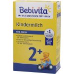 Bebivita 2+ 500 g – Zboží Dáma