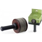 Stagg CABPRO-L – Hledejceny.cz