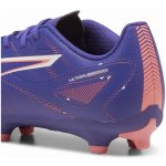 Puma Ultra 5 PLAY FG/AG – Zboží Mobilmania