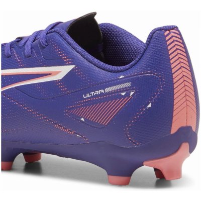 Puma Ultra 5 PLAY FG/AG – Zboží Mobilmania