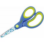 Dahle 54661 – Zboží Živě