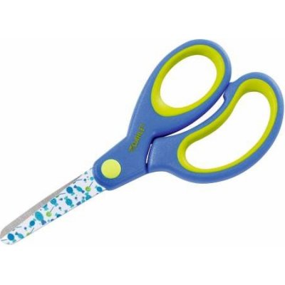 Dahle 54661 – Zboží Živě