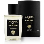 Acqua Di Parma Colonia Osmanthus parfémovaná voda unisex 100 ml tester – Hledejceny.cz