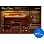 Steinberg Amped Elektra (Digitální produkt) – Zboží Živě